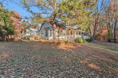 7164 Dice Lampley Rd, Fairview, TN 37062 - photo 6