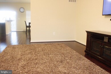 11346 Sandestin Place, White Plains, MD 20695 - photo 7