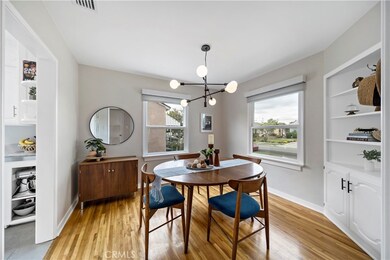 5132 Levelside Ave, Lakewood, CA 90712 - photo 7