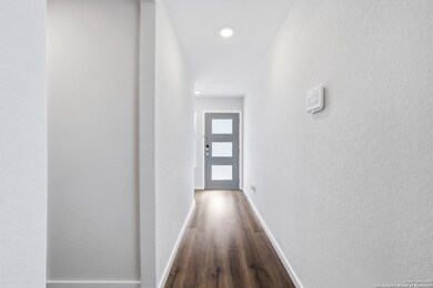 4519 Felsite Ave, San Antonio, TX 78253 - photo 2