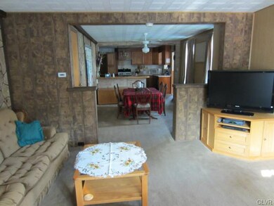 411 White St, Lehighton, PA 18235 - photo 7