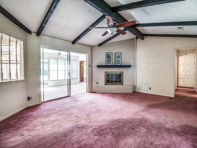 3005 Anthony Dr, Sherman, TX 75092 - photo 5