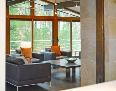 31 Aaron Way, Carlisle, MA 01741 - photo 5