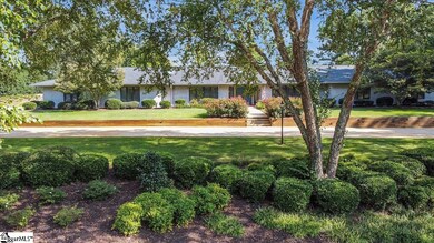 9 Valley Oak Dr, Greenville, SC 29617 - photo 2