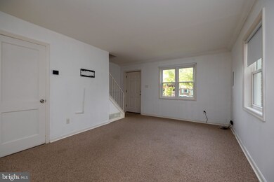 2305 Fairview Terrace, Alexandria, VA 22303 - photo 7