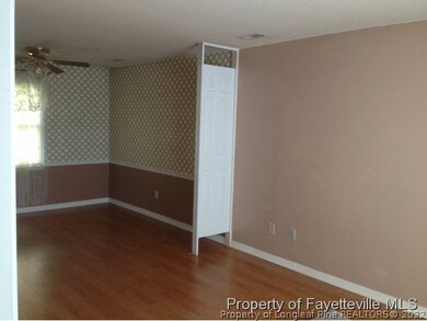 605 Rock Spring Rd, Fayetteville, NC 28314 - photo 3