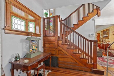 103 Gifford Ave, Jersey City, NJ 07304 - photo 4