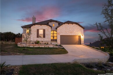 4008 Algo Ademas, San Antonio, TX 78261 - photo 3