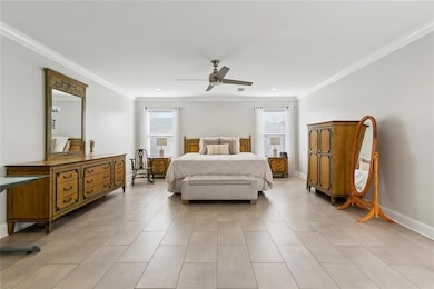 4009 Purdue Dr, Metairie, LA 70003 - photo 7