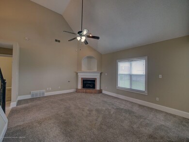 LivingRoom1
