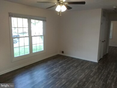 46433 Franklin Rd, Lexington Park, MD 20653 - photo 4