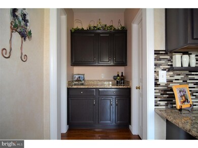 413 Hancock Dr, Mullica Hill, NJ 08062 - photo 5