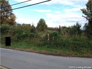 9205 Cedar Creek Rd, Louisville, KY 40291 - photo 4