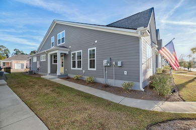 2052 Silver Island Way, Murrells Inlet, SC 29576 - photo 6