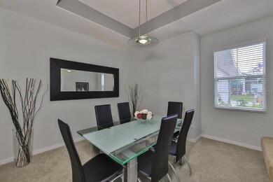 11804 Newberry Grove Loop, Riverview, FL 33579 - photo 5