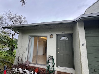 821 Crystal Lake Dr unit 1101, Pompano Beach, FL 33064 - photo 2