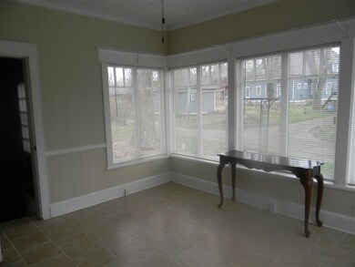 1200 N Jefferson St, Muncie, IN 47303 - photo 2