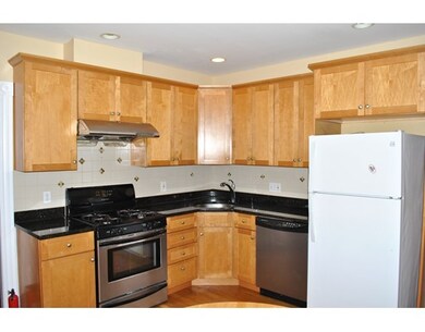 253 Waverley St unit 1, Belmont, MA 02478 - photo 5