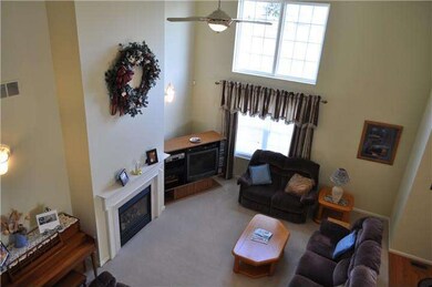 114 Arbour Ct, North Wales, PA 19454 - photo 2