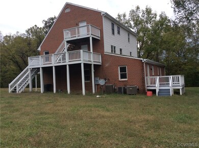 5613 Old Buckingham Rd, Powhatan, VA 23139 - photo 6