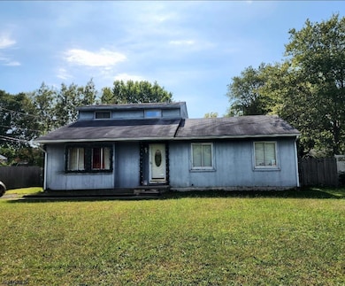 5910 Redwood Ct, Mays Landing, NJ 08330 - photo 2