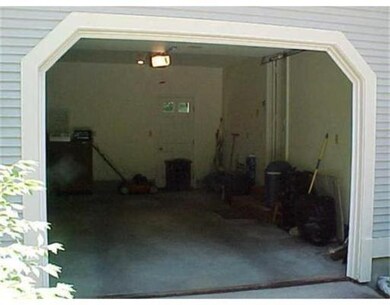 75A Papermill Rd unit A, West Wareham, MA 02576 - photo 4