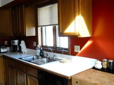 1930 W Ash St, Griffith, IN 46319 - photo 5