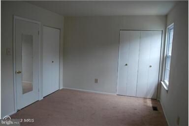 1832 Blue Jay Ct unit 6, Severn, MD 21144 - photo 4