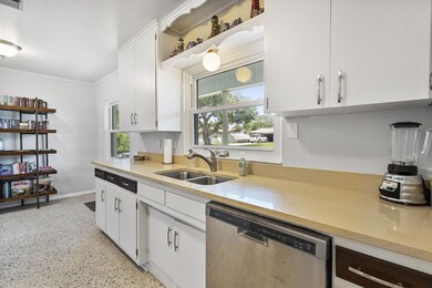 8-web-or-mls-DSC09334