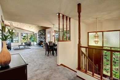 18557 Sound View Place, Edmonds, WA 98020 - photo 6