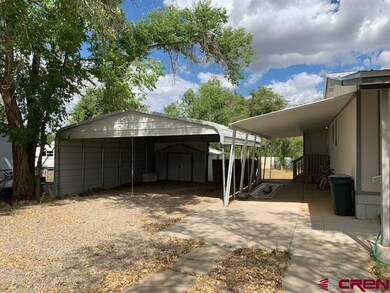 0 Mesa Verde St, Cortez, CO 81321 - photo 2