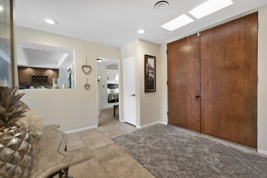 BurseraWay73245#4