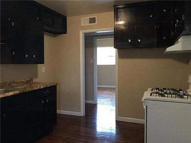 3020 Van Buren Ave, El Paso, TX 79930 - photo 7