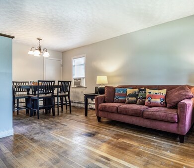 6 Jay Ave, Northborough, MA 01532 - photo 4