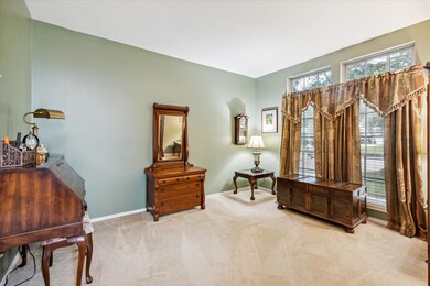 8518 Waiting Spring Ln, Houston, TX 77095 - photo 6