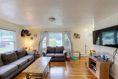 10 Somerset Ln, Holden, MA 01520 - photo 5