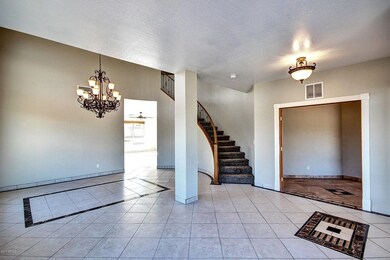 2907 W Carson Rd (5)