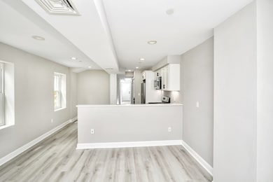 14 Rockland St unit 1, Roxbury, MA 02119 - photo 7