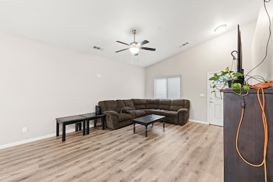 1687 Santa Barbara Ave, Tulare, CA 93274 - photo 3