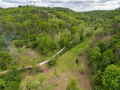 2656 Coleman Creek Rd, Fraziers Bottom, WV 25082 - photo 7