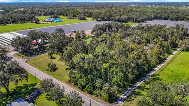 0 Mcintosh Rd unit MFRTB8433127, Dover, FL 33527 - photo 4