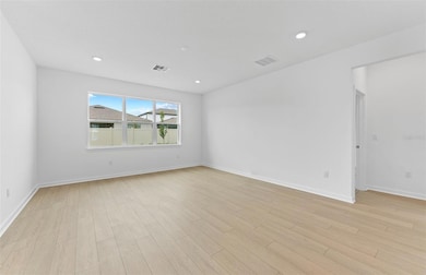 33251 Binding Ties Ln, Wesley Chapel, FL 33545 - photo 6