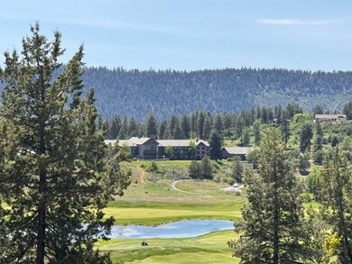 IMG_1356