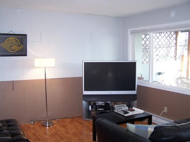 Work Camera 04-23-13 045
