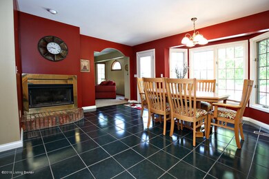 595 Newman Way, Mount Washington, KY 40047 - photo 6