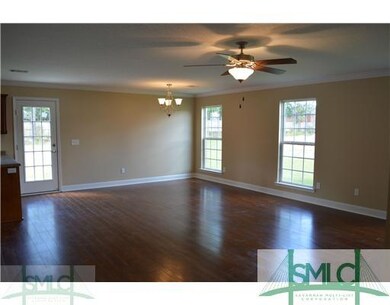 Den/Family/Great Room.