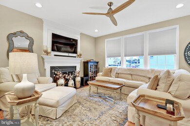 60 Riviera Ln, Felton, DE 19943 - photo 6