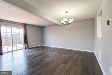 1241 Seron Ct, Sykesville, MD 21784 - photo 7