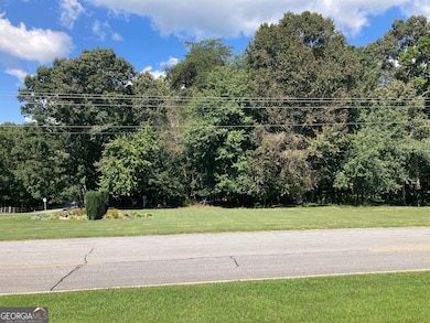 0  TRACT 1 Annandale Dr, Clarkesville, GA 30523 - photo 5