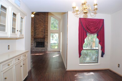 2444 Chestnut Dr, Rosenberg, TX 77471 - photo 7